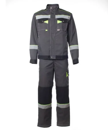 Костюм КОРВЕТ р.60-62 5,6