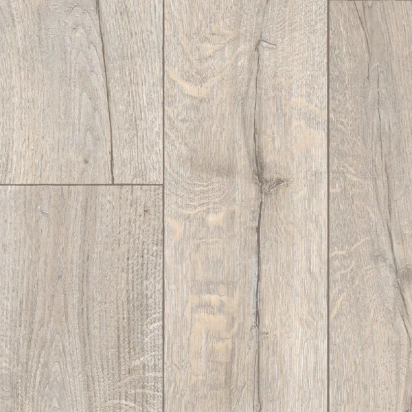 Линолеум бытовой Juteks Olympia NXT Gent 1 3,5м 4мм 732284