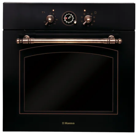 Духовка Hansa BOES68269 (Выставка)
