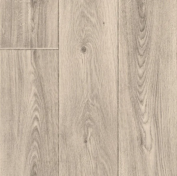 Линолеум бытовой Juteks Textura Avanta NXT Karuzo 3 3,0м/2.5мм 731765