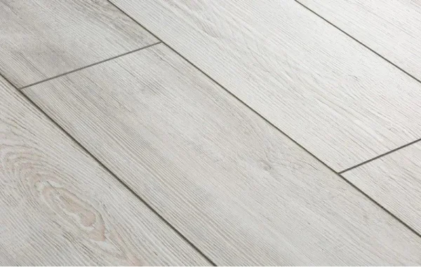 Ламинат Kastamonu RUBY FP574 Дуб санти 1380х193х12мм, 33класс 1,865м² (7шт)