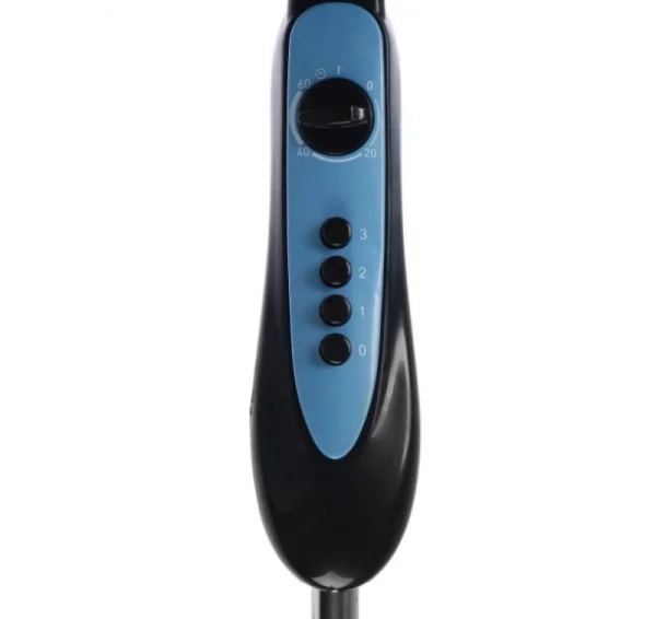 Вентилятор напольный Energy ELEGANCE EN-1621