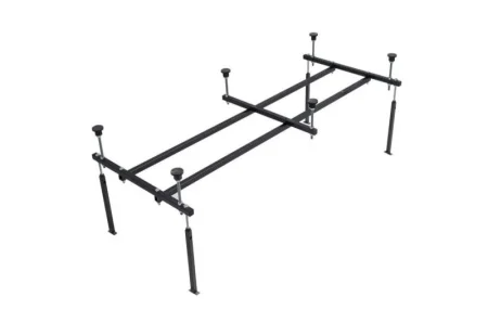 Каркас разборный для ванны 150-170х70см Bas Лира-Амур КВ00135