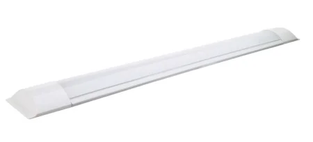 Светильник светодиодный PPO-04 1200 36Вт 4000К IP20 180-240В 50Гц ДПО 5030886 (JazzWay)  1
