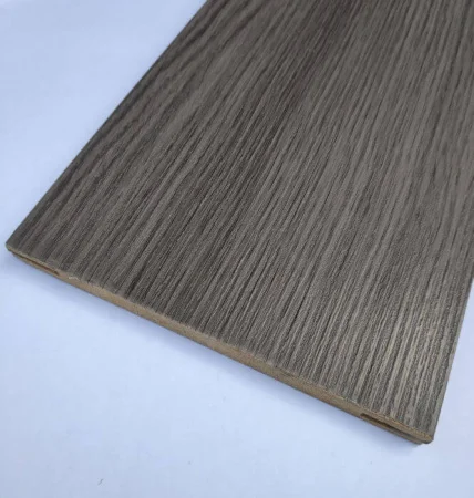 Добор телескопический ДВЕРИ ГУД 2070х150х10мм неаполь темный мелинга