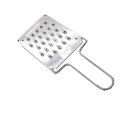 Терка плоская овощная КП01.000.01  1