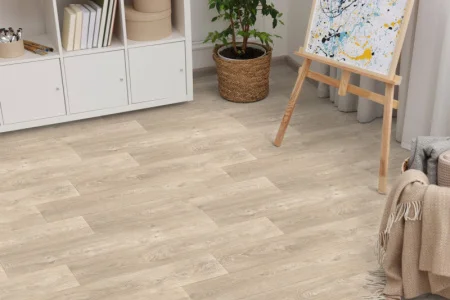 Линолеум бытовой Juteks VERBA GRANADA 4 3м 3.2мм 732747