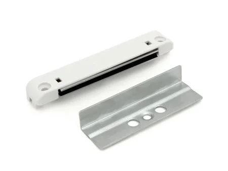 Защелка балконная магнитная Фабрика замков BL MAGNET  1 200