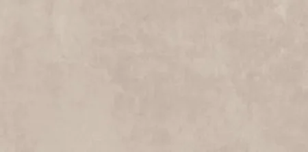 Плитка облицовочная Azori Orion Greige 315х630х8,5мм 1уп=1,79м2 (9шт) 1п=87,71м2 бежевый