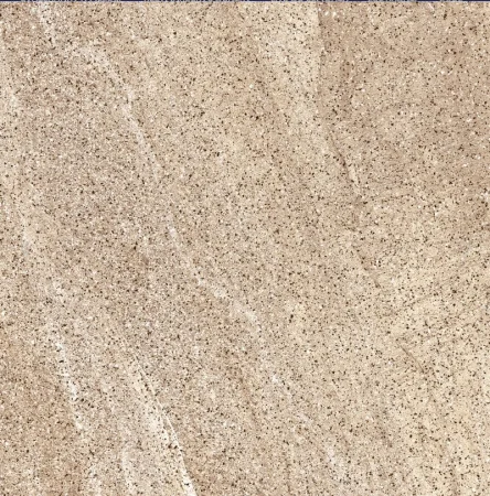 Керамогранит  Misto  298х298х8мм бежевый 1уп 1,154м2 (13шт) 1п 55,392м2 17587 (Cersanit)  1