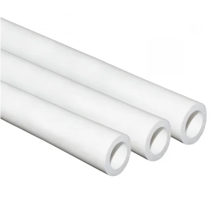 Труба PPRC 32х5,4 (PN20) SDR 6 (1 шт - 2м)