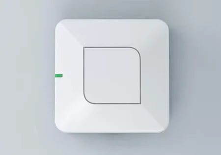 Модуль защиты от протечек воды Livi Water Control