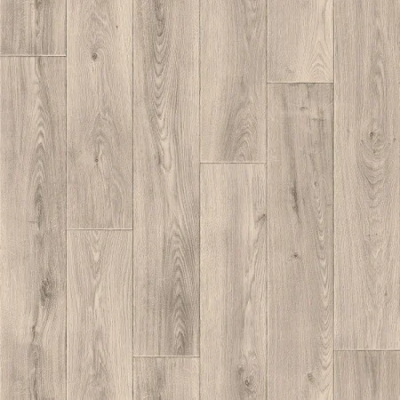 Линолеум бытовой JUTEKS TEXTURA AVANTA NXT KARUZO 3 3,5м 2.5мм 731766 126м2