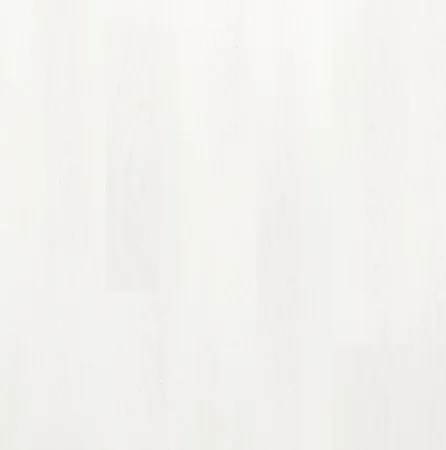 Плитка кварц-винил Adelar Solida Riviera Oak 03121LA 1219х178х4мм 1уп 2,61м2 (12шт) замок