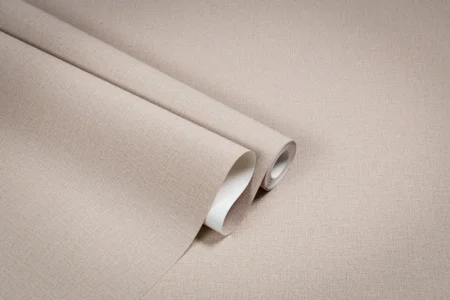 Обои горячего тиснения TrendColor 10,05х1,06м Trend Nature фон TC72460-48 *1/6