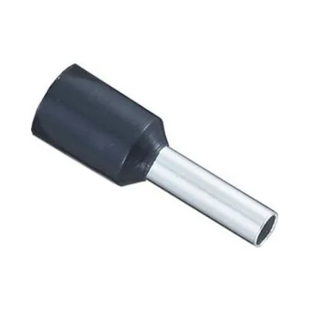 Наконечник НШвИ 1.5-8 (упак 50 шт) nhvi-1.5-8 (EKF)  10