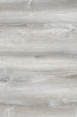 Ламинат Крок Дуб Каньон Коста (1210 186 8мм, 33 кл.) 1уп 1,800м² (8шт)