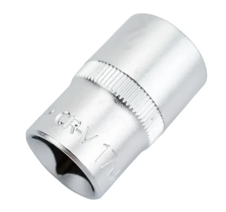 Головка торцевая 6-гранная 1 2  17мм сталь Cr-V Зубр Мастер Super Lock 27725-17_z02  1