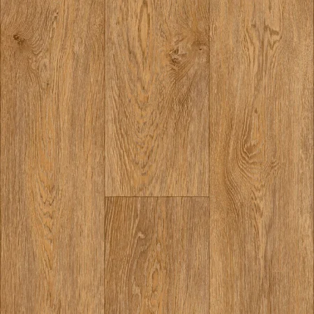 Линолеум бытовой Juteks Trend Vegas 3 261M 2,5м 2,5мм 714920