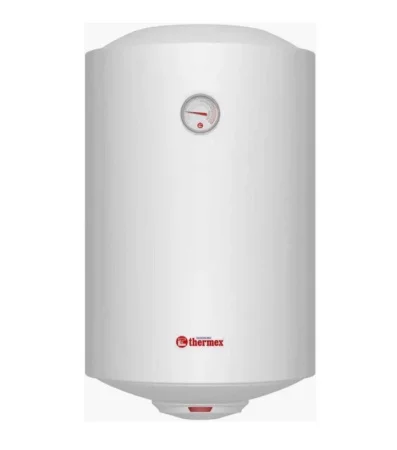 Водонагреватель Thermex TitaniumHeat 80 V аккумуляционный ЭдЭБ01023 *1 Водонагреватель Thermex TitaniumHeat 80 V аккумуляционный ЭдЭБ01023 *1