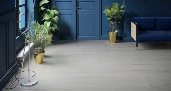 Ламинат Kastamonu RUBY FP574 Дуб санти 1380х193х12мм, 33класс 1,865м² (7шт)