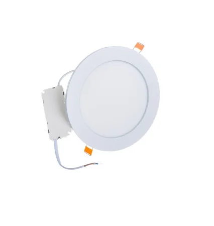 Светильник светодиодный 1-12-4K Б0017488 Эра