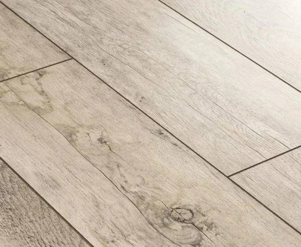 Ламинат Kastamonu BLUE FP724 Дуб Ален 33кл 1380х193х8мм 2,131м2 (8шт)