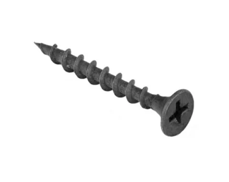 Саморез по дереву 3,5х51 1 кг