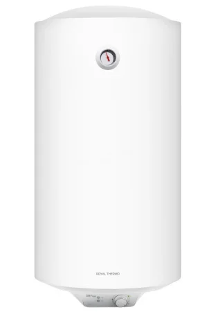 Водонагреватель Royal Thermo RWH 100 DRYver НС-1588114  1