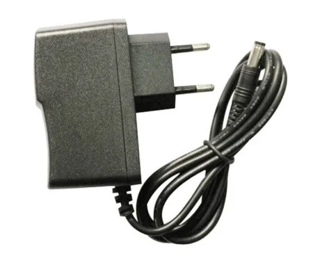 Адаптер 12Вт (12В 1A) 1005946 (JazzWay)  1