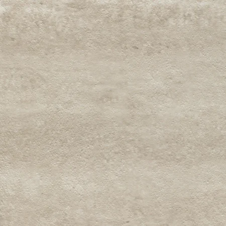Кромка № 74И 32x3000мм с кл слоновая кость (Скиф)  1