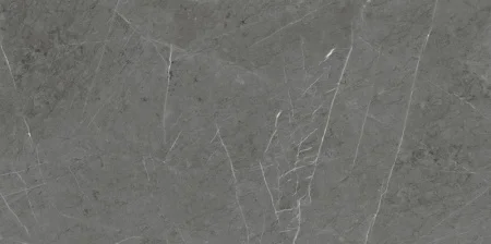 Керамогранит Kerranova SKALA K-2203/MR 600х1200х10мм 1уп=1,44 м2 (2шт) темно-серый