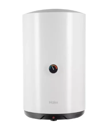 Водонагреватель Haier ES50V-С1 50л *1