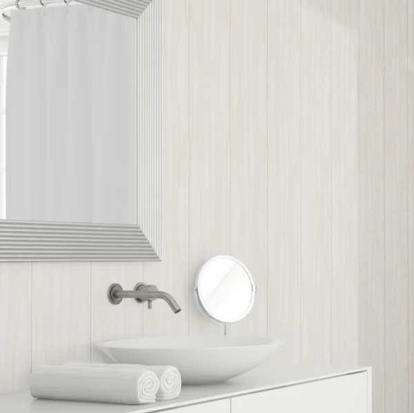 Панель ПВХ Велла 730/2 2600*250 STELLA Slim 5мм Premium