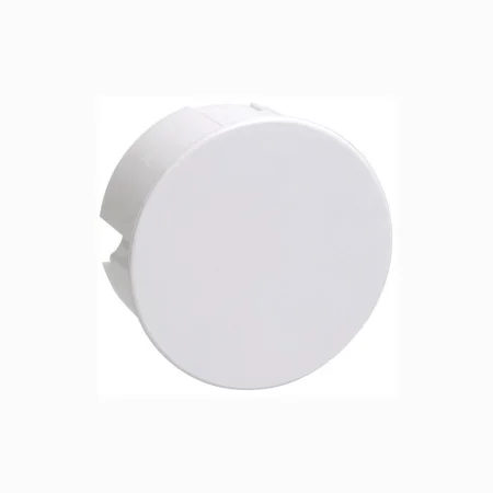 Коробка распределительная СП 80х40мм IP20 КМ41004 (IEK)  175 V