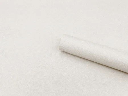 Обои компакт-винил 10,05х1,06м Arbat 60898-04 фон беж   1 6