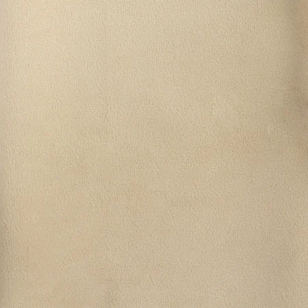 Сиденье для кресла Хэнк Ваниль ткань КАТАНИЯ Велюр  1