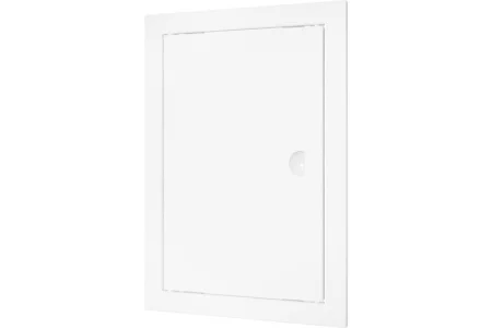 Люк ревизионный Era Л2030Р 218х318мм