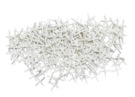 Крестики 1,5мм (упак 100шт) 100-0015  Элит Проф