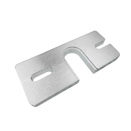 Крепление д штук. профилей Креммер Клипс  1 250 ( 594457)