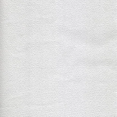 Обои под покраску Палитра 416-01 Colorist 1,06х25м 98 г/м² крошка мелкая