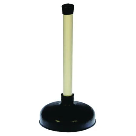 Вантуз с маленькой ручкой *1/100