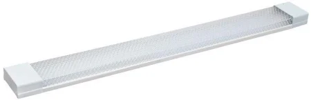 Светильник светодиодный 4013 LDBO0-4013-18-6500-K01 1295403 IEK