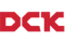 DCK