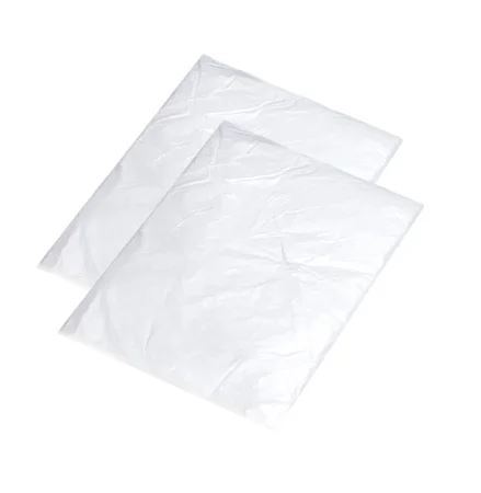 Пленка защитная от грязи и пыли для строит. и рем. работ 4х12,5 м 7мк