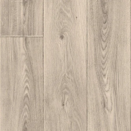 Линолеум бытовой JUTEKS TEXTURA AVANTA NXT KARUZO 3 3,5м 2.5мм 731766 126м2