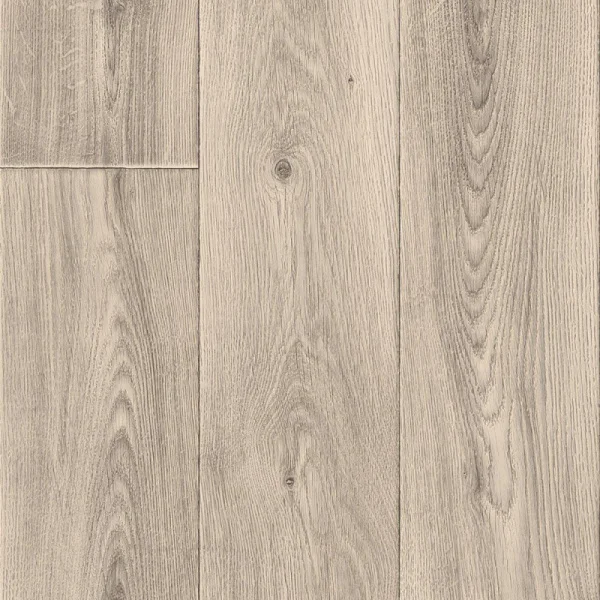 Линолеум бытовой JUTEKS TEXTURA AVANTA NXT KARUZO 3 3,5м 2.5мм 731766 126м2