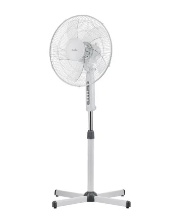 Вентилятор напольный Ballu BFF-801