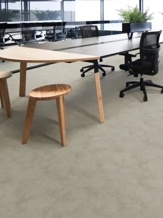 Линолеум коммерческий Juteks Premium Taal 4 4м 2мм 729989