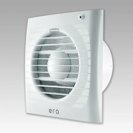 Вентилятор 5С HT (Era)  18